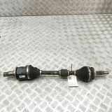 Antriebswelle vorne links TOYOTA PRIUS (_W6_) 2.0 PHEV 43420-76020