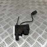 Motorhaubenschloss AUDI A6 (4G2, C7, 4GC) S6 quattro 4G0823509C