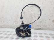 Türschloss hinten rechts VW TOURAN (1T1, 1T2) 1.9 TDI 7L0839016