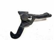 Griff Klappenzug Kia Sorento I (JC)