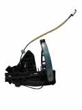 Türschloss links vorne Ford Focus II (DA, DP, HCP) 2400000