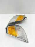 Zusätzliche Blinker MERCEDES-BENZ SL (R129) 500 (129.068) A1298260743 A1298260843