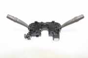 Blinkerschalter Lexus LS 3 (F3) 8431050550