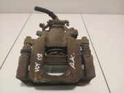 Bremssattel links hinten Chrysler Grand Voyager V (RT)