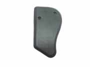 Details zur Sitzverkleidung MERCEDES-BENZ M (W163) ML 320 (163.154) SAND8G63