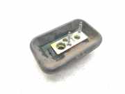 Kondensatorschlauch Peugeot 508 I () 9645683280