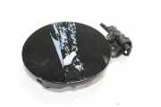 Kraftstofftankdeckel TOYOTA PRIUS (_W3_) 1.8 Hybrid (ZVW3_)