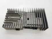 Tonverstärker MAZDA CX-7 (ER) 2.2 MZR-CD AWD EH4466920