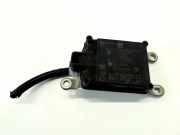 Distronic NISSAN X-TRAIL (T32_) 1.6 dCi (T32) 28438-5FA2A