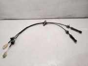 Schaltzüge HYUNDAI i30 Estate (FD) 1.6 CRDi 437942R310