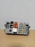 Sicherungskasten LANCIA DELTA III (844_) 1.6 D Multijet 844A0