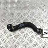 Schlauch Kühlung MERCEDES-BENZ GLE Coupe (C167) AMG GLE 63 EQ Boost 4-matic+ (167.389) A1772032100