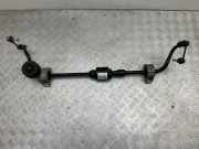 Stabilisator hinten BMW 5er (F10) 6775206