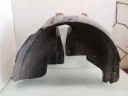 Innenkotflügel hinten rechts SKODA SUPERB I (3U4) 2.0 TDI