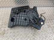 AdBlue-Tank MERCEDES-BENZ E (W213) AMG E 63 S 4-matic+ (213.089) A2134709301