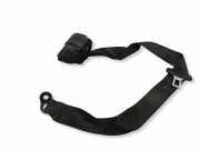 Sicherheitsgurt hinten links AUDI A4 (8D2, B5) 1.8
