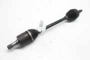 Antriebswelle vorne links HONDA JAZZ IV (GK_) 1.5