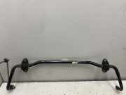 Stabilisator vorne BMW X3 (G01, F97) 6885926