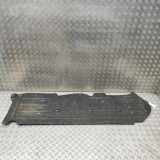 Rechte Unterbodenabdeckung HONDA CIVIC X Hatchback (FC_, FK) 2.0 Type-R (FK8) 74606-TGG 74606-TGG-A00