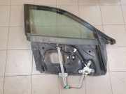 Fensterheber vorne rechts AUDI A8 D2 (4D2, 4D8) 3.7 quattro 4D0837398C