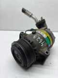 Kondensatpumpe Klimaanalge OPEL ASTRA H Estate (L35) 1.7 CDTI 13124752