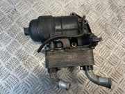 Ölfilterhalter HYUNDAI ix35 (LM, EL, ELH) 2.0 CRDi 264102F000