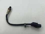 Sauerstoffsensor (Lambdasensor) MERCEDES-BENZ B (W245) B 200 CDI (245.208) 0035426918