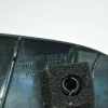 Andere Aufbauteile AUDI A4 Avant (8ED, B7) 2.0 TDI 8E0857505B Bild Andere Aufbauteile AUDI A4 Avant (8ED, B7) 2.0 TDI 8E0857505B
