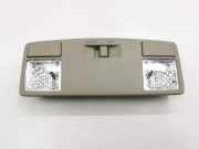 Innenleuchte Mazda CX-7 (ER)