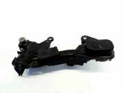 PLUS-KABELBAUM BMW i4 (G26) eDrive40 6991400