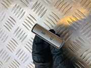 ASR-Schalter FORD GALAXY III (CK) 2.0 TDCi 6M2T