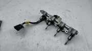 Einspritzventil Set HYUNDAI KONA (SX2) EV 3530008HA0