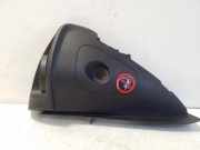 Armaturenbrett Seitenverkleidung FORD TRANSIT CUSTOM 2.2 TDCi BK21V04395