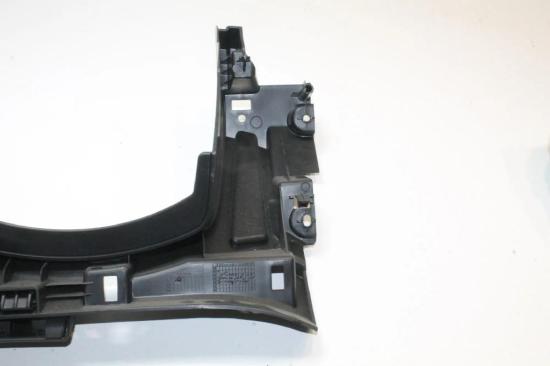 Andere Teile des Innenraums OPEL ASTRA J 1.6 13257546 Bild Andere Teile des Innenraums OPEL ASTRA J 1.6 13257546