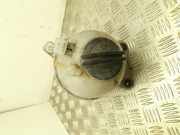 AUSGLEICHSBEHÄLTER KÜHLWASSER VW AMAROK (2H_, S1B) 3.0 TDI 4motion 2H0121407D