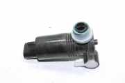 Wischwassertankmotor JAGUAR I-PACE (X590) EV400 AWD 1054380001