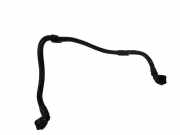 Entlüftungsschlauch VOLVO V40 Cross Country (526) D2 31338885