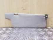 Sonnenblende rechts Toyota Yaris (P1)