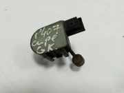 Höhenstandsensor hinten rechts PEUGEOT 407 Coupe (6C_) 2.7 HDi 6PM00818602 9647509180