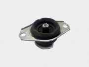 Motorhalter rechts FIAT BRAVO I (182_) 1.6 16V (182.AB) 60813084