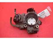 Expansionsventil für Klimaanlage Mitsubishi Carisma Stufenheck (DA0)