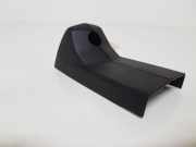 Abdeckung Außenspiegel links BMW 3er (F30, F80) 9213534