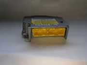 Airbag-Steuergerät MERCEDES-BENZ A (W169) A 170 (169.032, 169.332) a1698206626