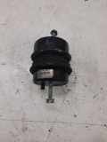 Motorkissen links VOLKSWAGEN PHAETON (3D1, 3D2, 3D3, 3D4, 3D6, 3D7, 3D8, 3D9) 3.0 V6 TDI 4motion 3D0199381