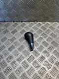 Schaltknauf MERCEDES-BENZ B (W245) B 180 CDI (245.207) 1693741010