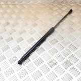 Heckklappe Gasdruckfeder links BMW 1 (F20) 116 d 7239871 8874320470N