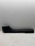 Schwellerinnenverkleidung vorne links RENAULT MEGANE IV (B9A/M_) 1.5 dCi 110 (B9A3) 633100802002