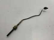 Abgastemperatursensor MERCEDES-BENZ E (W211) E 280 CDI (211.020) A0051538228