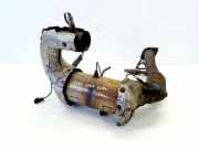 Katalysator ohne Lambdasonde Ford Kuga II (DM2) 82388840