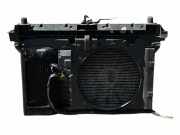 Armaturenbrett PEUGEOT PARTNER Furgon (5) 1.9 D 917170